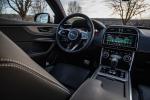 Jaguar XE P250 SE R-Dynamic 2019 года (WW)